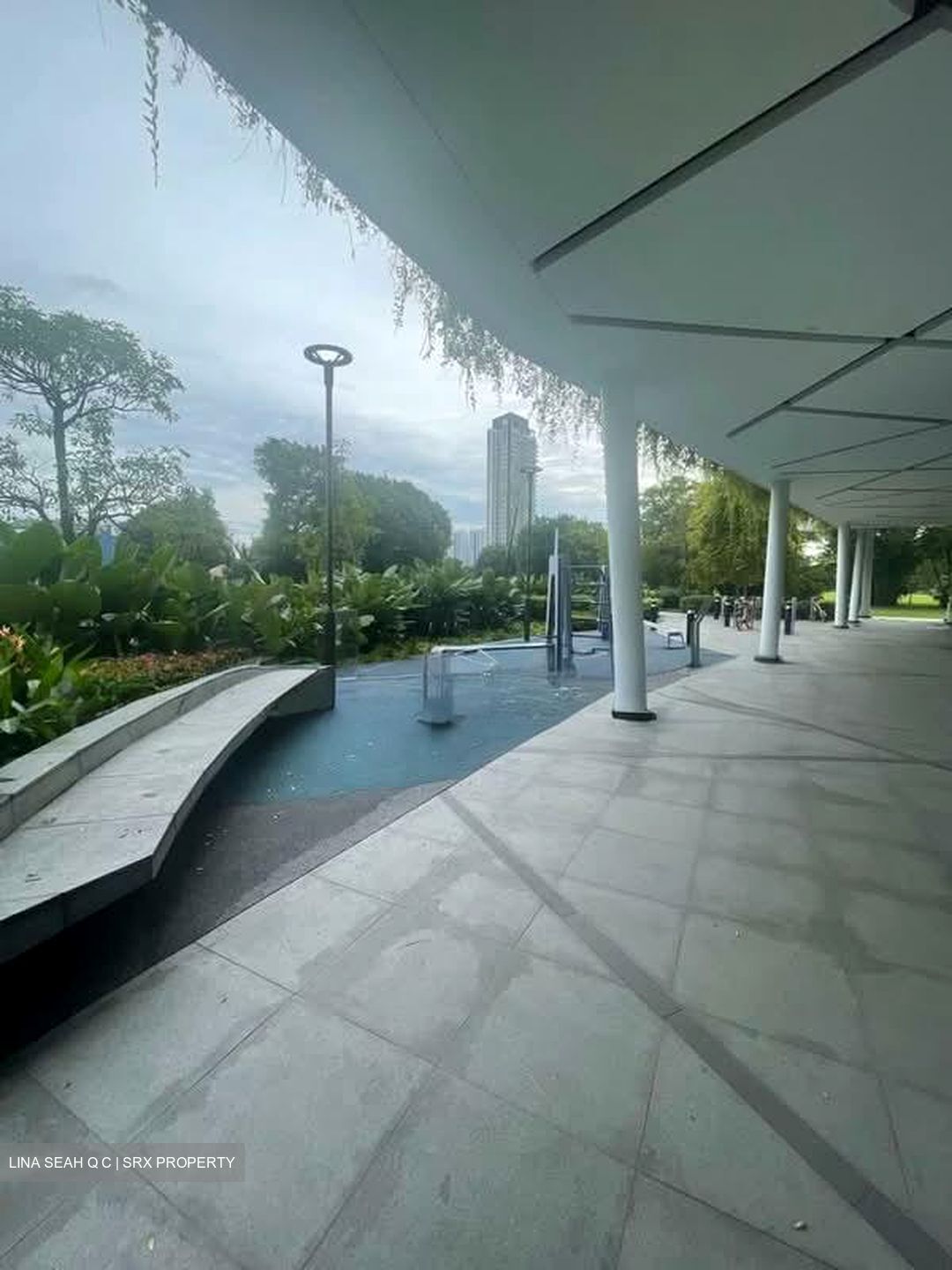 Kallang Riverside (D12), Apartment #561722181